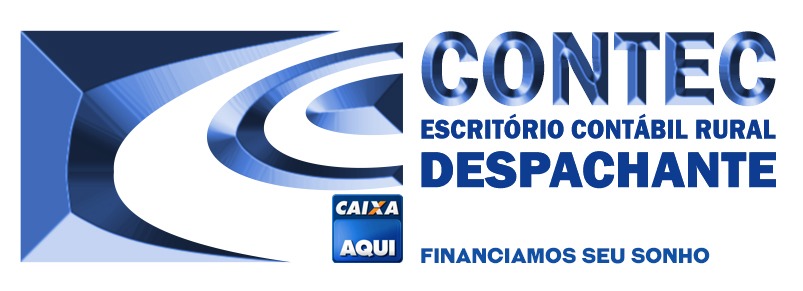 Contec Escritório Contabil e Despachante